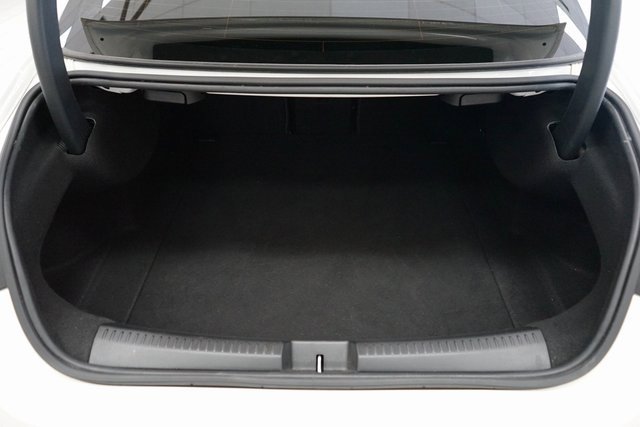 Used 2020 Mercedes-Benz CLA 250 4MATIC image 57