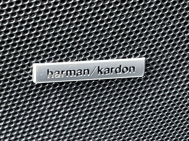 Used 2021 Subaru Forester Limited w/ Popular Package #3 image 17