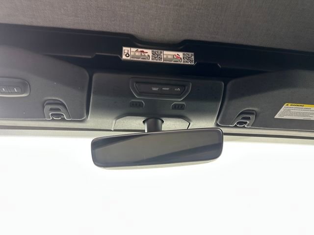 Used 2023 Jeep Wrangler Unlimited w/ Cold Weather Group image 24