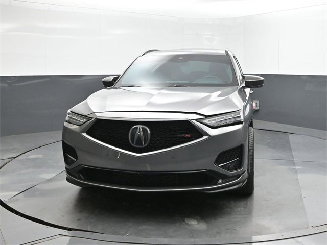 Used 2023 Acura MDX Type S image 30