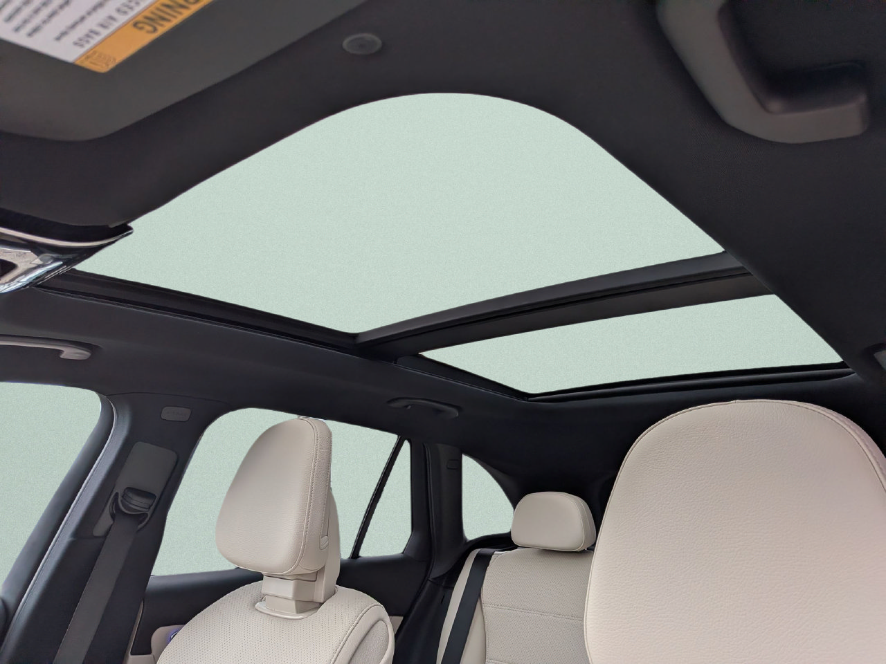 New 2027 Mercedes-Benz GLC 300 image 10