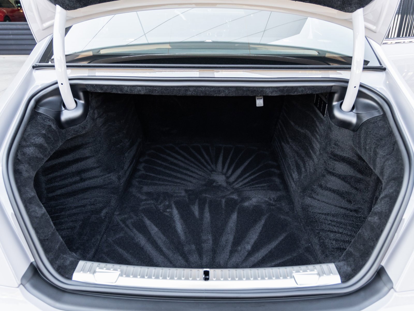 New 2026 Rolls-Royce Ghost image 49