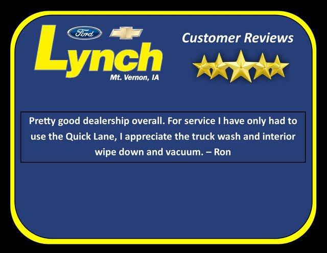 Used 2023 Ford Escape Active image 22