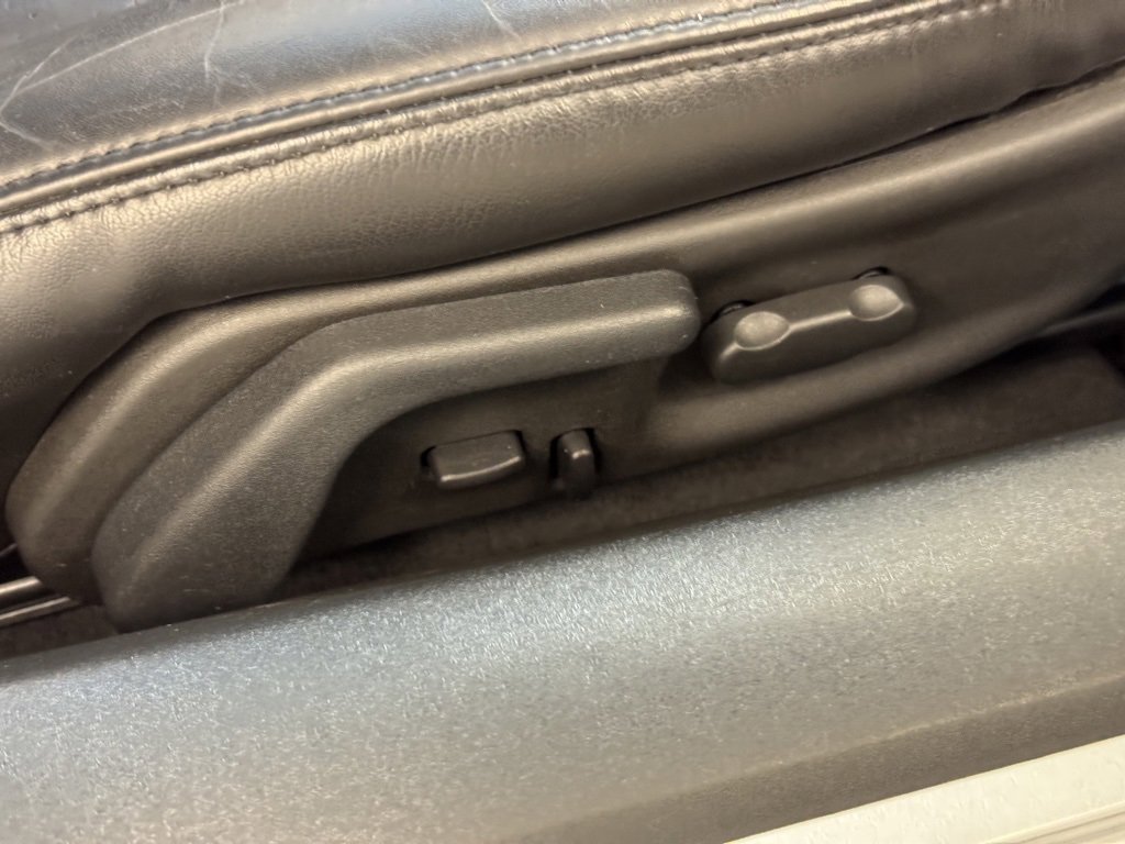 Used 2005 Chevrolet Corvette Base w/ Preferred Equipment Group image 17