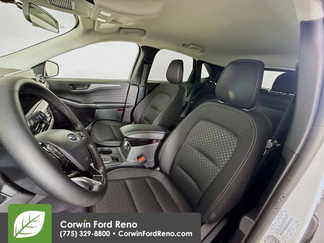 New 2026 Ford Escape Active w/ Tech Pack #1 image 22