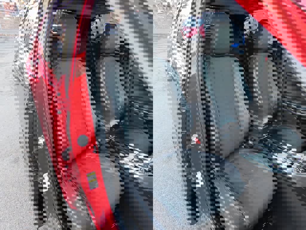 Used 2022 Mitsubishi Eclipse Cross SE image 17