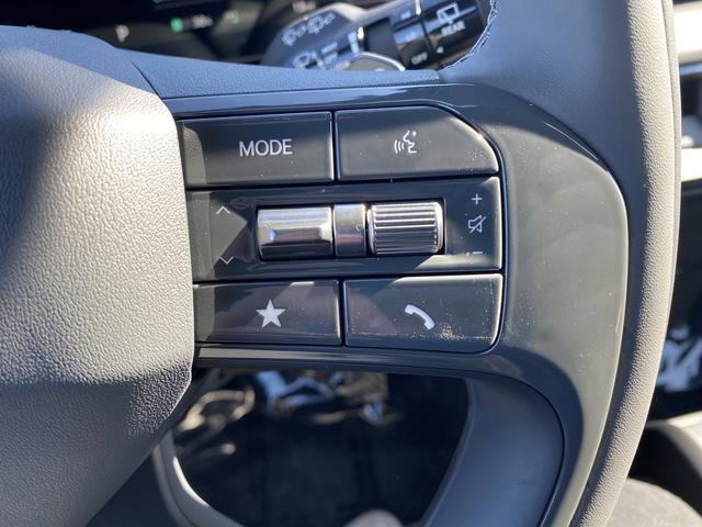 New 2026 Kia EV9 GT-Line image 34