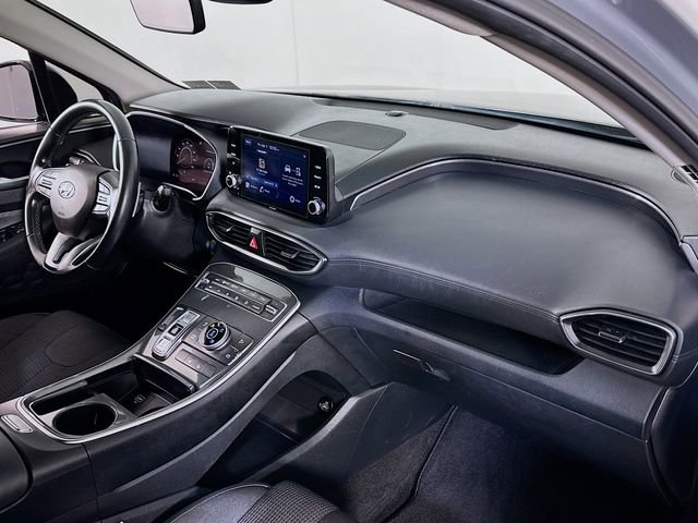 Used 2022 Hyundai Santa Fe XRT w/ Cargo Package AWD/4WD image 22