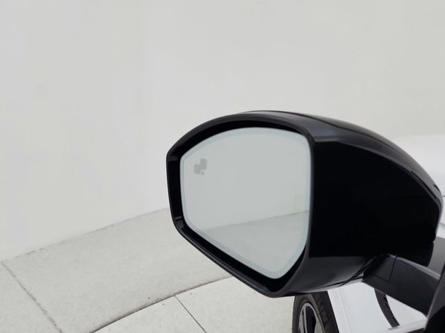 Certified 2025 Land Rover Discovery Sport S image 27