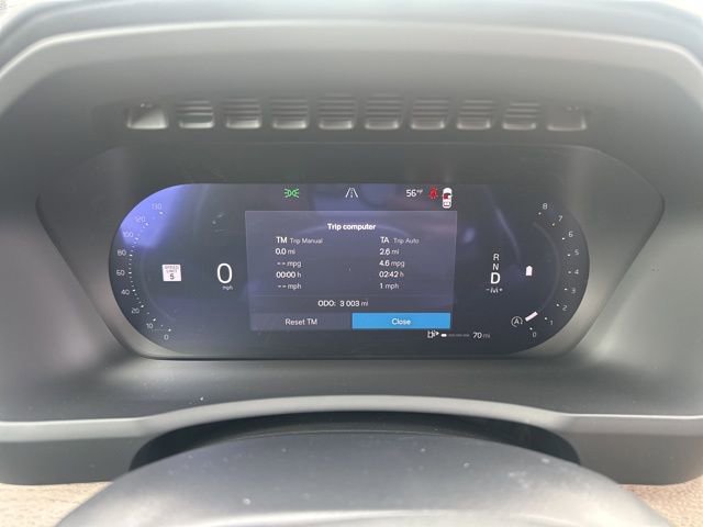 New 2026 Volvo XC90 B6 Plus w/ Protection Package Premier image 16