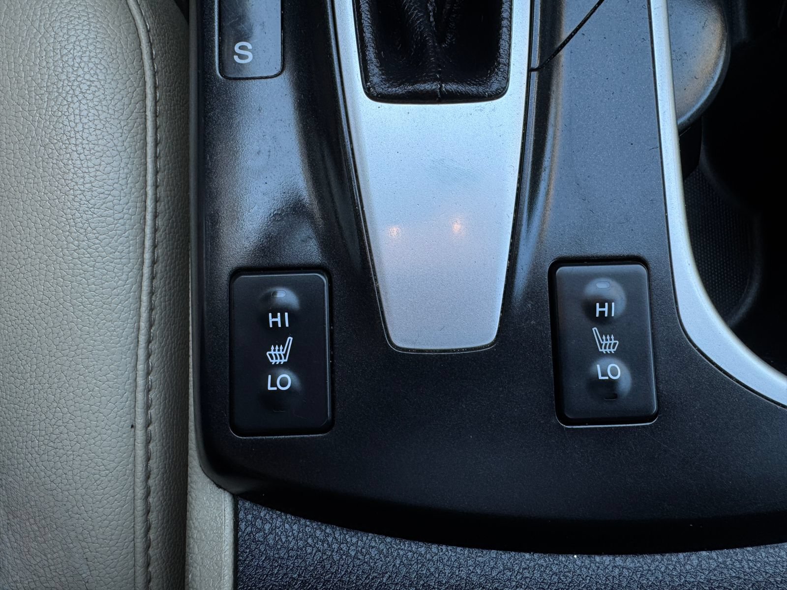 Used 2016 Acura RDX FWD image 28
