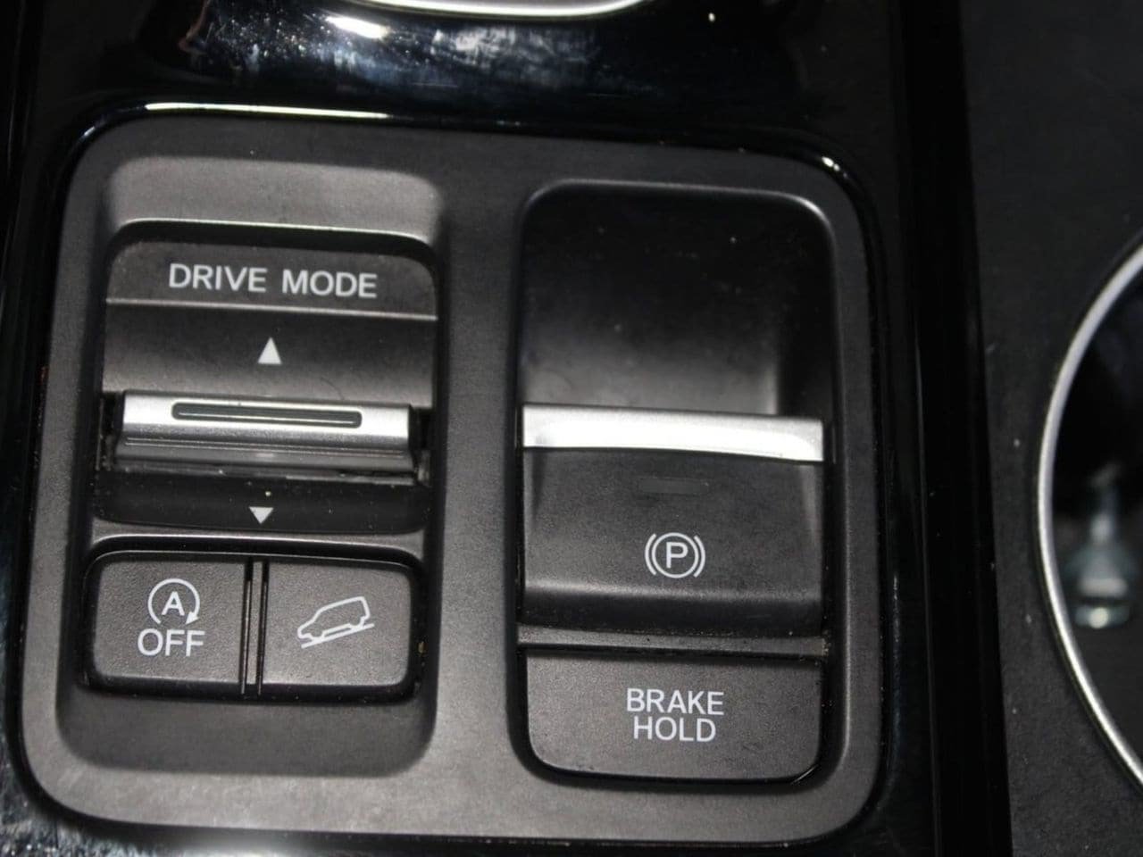 Used 2024 Honda Pilot Sport image 30