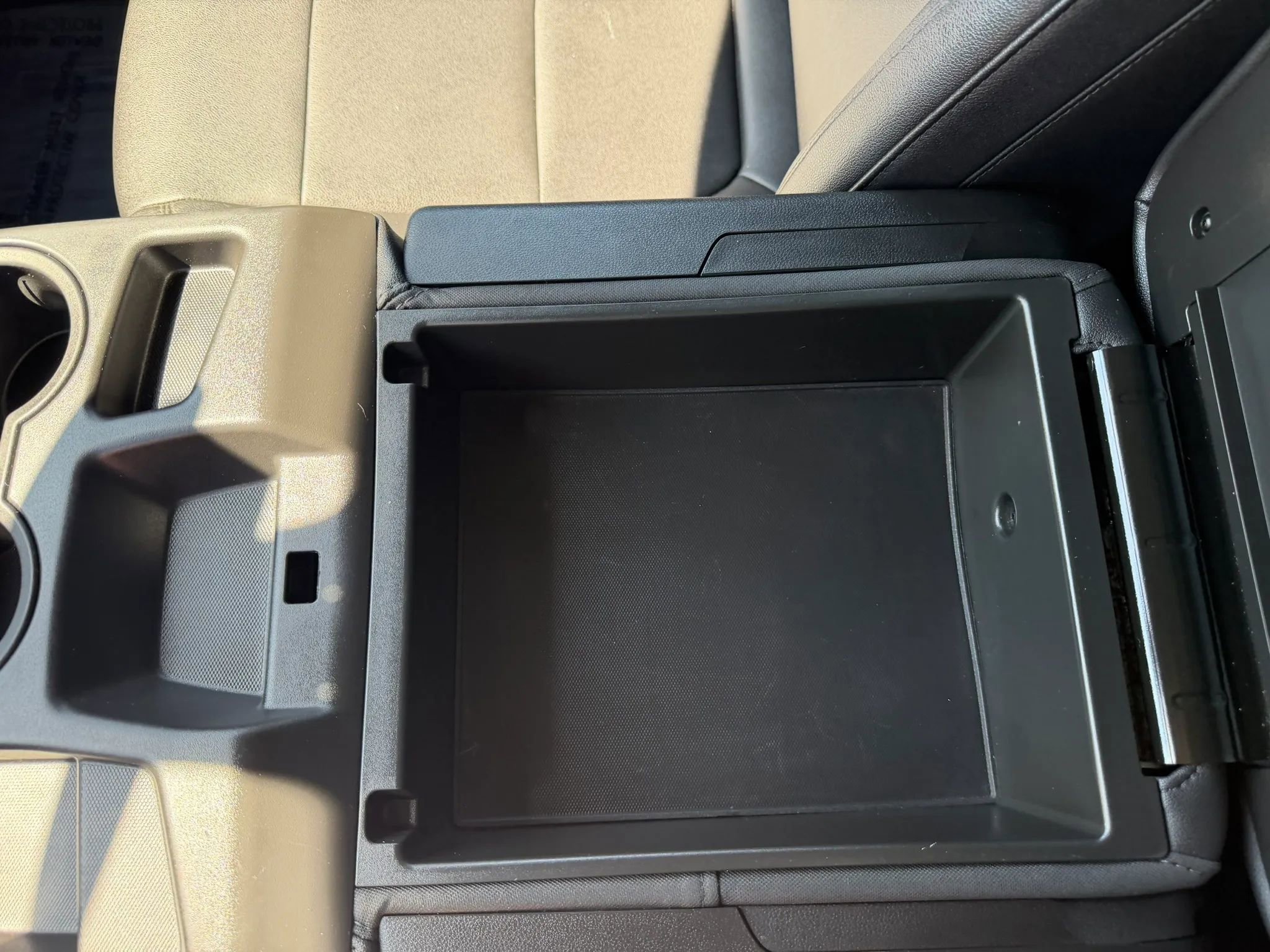 Used 2021 Chevrolet Silverado 3500 W/T RWD image 29