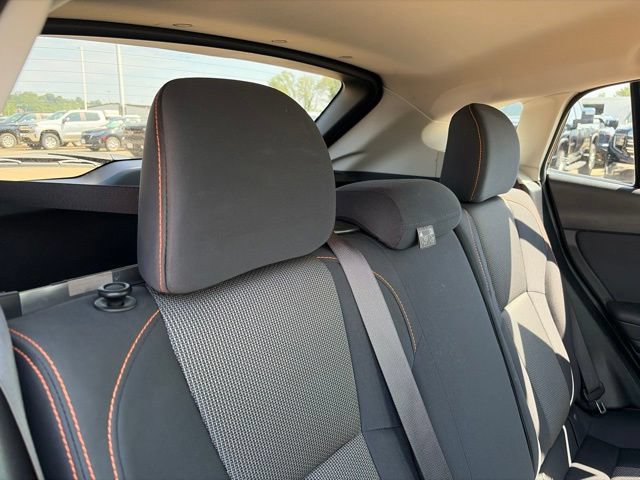 Used 2018 Subaru Crosstrek 2.0i Premium AWD/4WD image 44