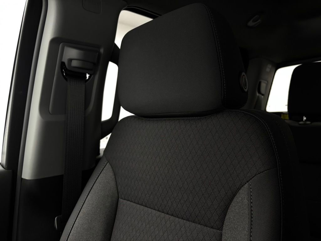 New 2026 GMC Sierra 1500 Elevation AWD/4WD image 42