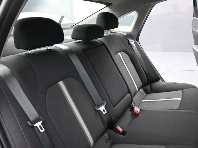Used 2022 Hyundai Sonata SEL image 20