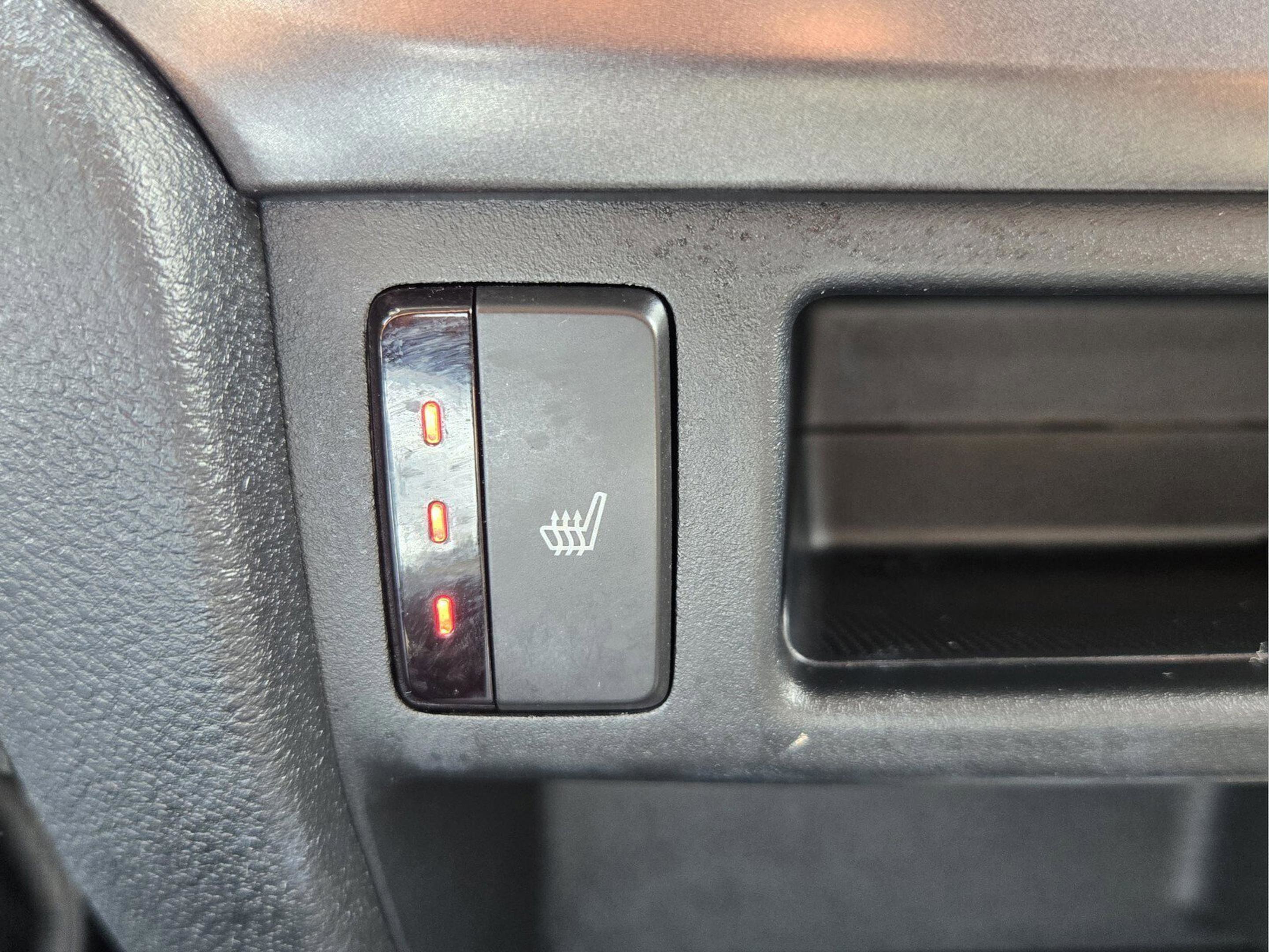 Used 2022 Honda Pilot Special Edition image 18