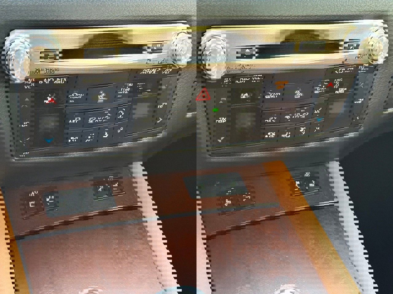 Used 2016 Lexus GS 350 image 25