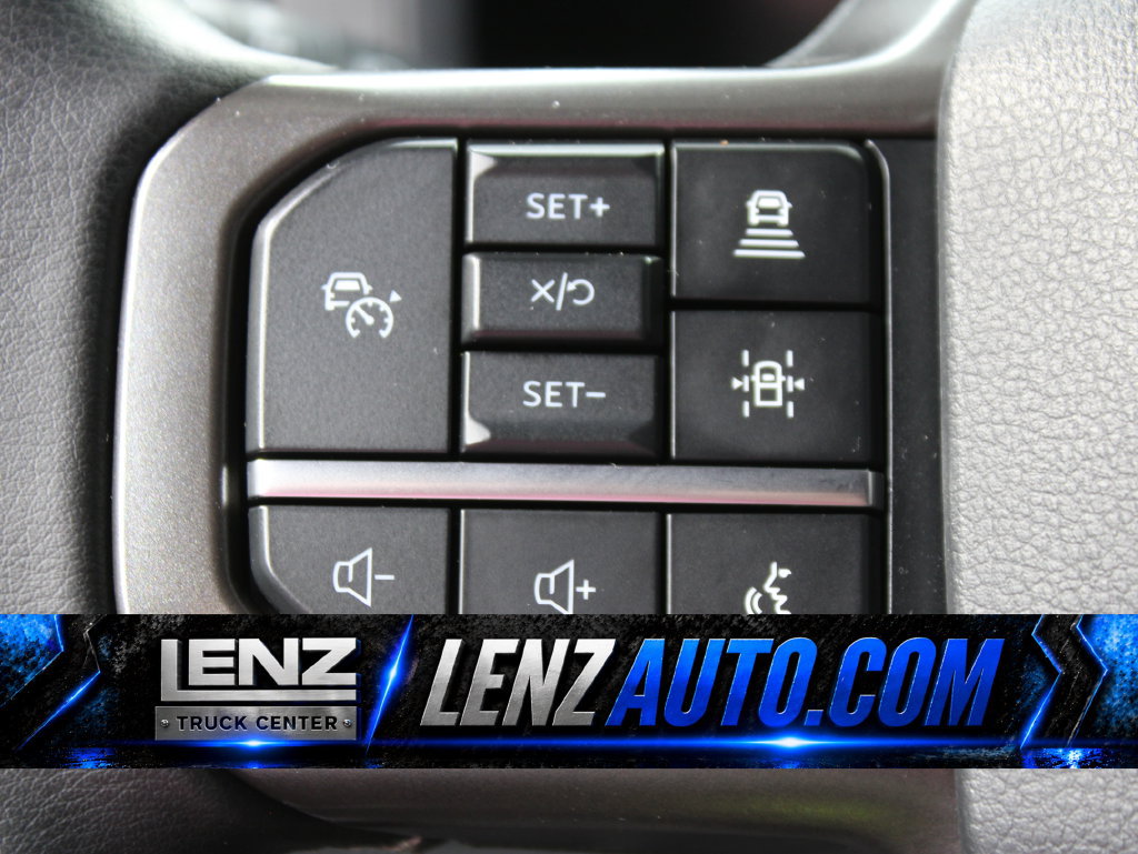 Used 2024 Ford F150 XLT w/ Equipment Group 302A MID AWD/4WD image 61
