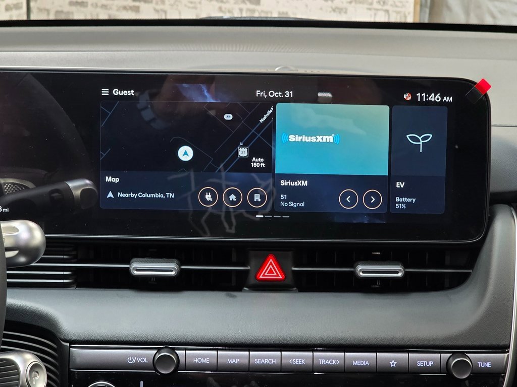 New 2026 Hyundai Ioniq 5 SE image 21