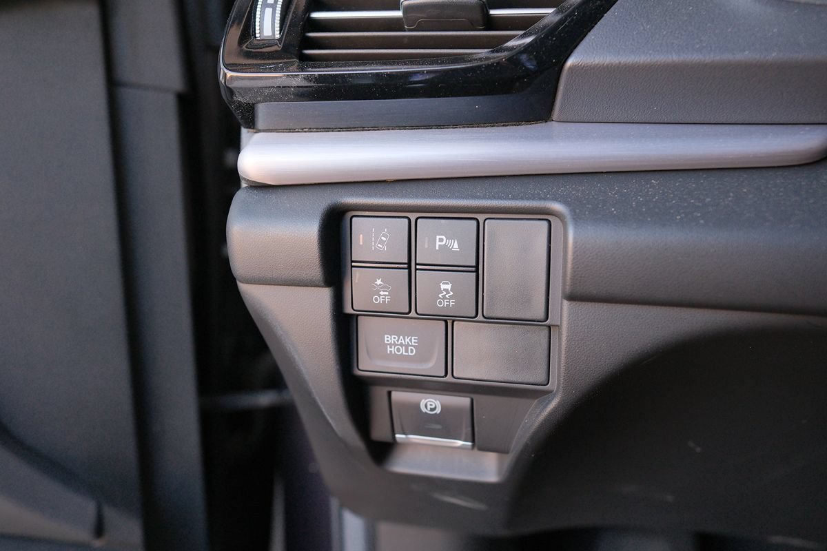 Used 2020 Acura RDX w/ Technology Package FWD image 14