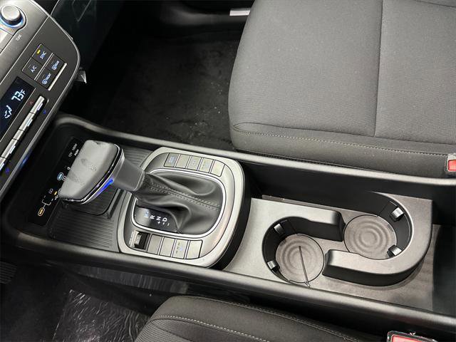 New 2026 Hyundai Kona SEL Sport image 29