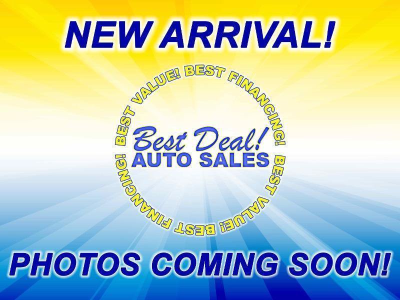 Used 2016 Scion FR-S RWD image 2