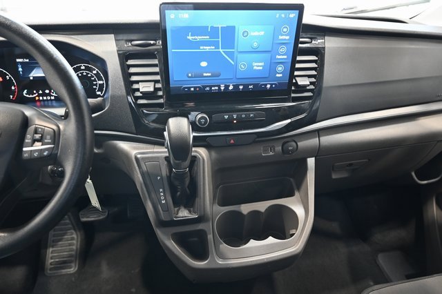 Used 2023 Ford Transit 350 XLT image 20