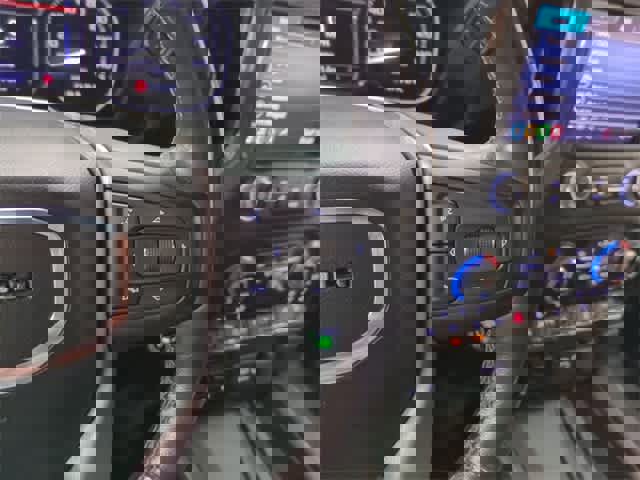 Used 2020 GMC Sierra 1500 Denali w/ Denali Premium Package image 26