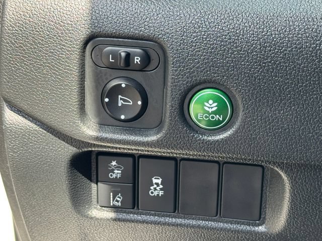 Used 2022 Honda Pilot EX-L image 31