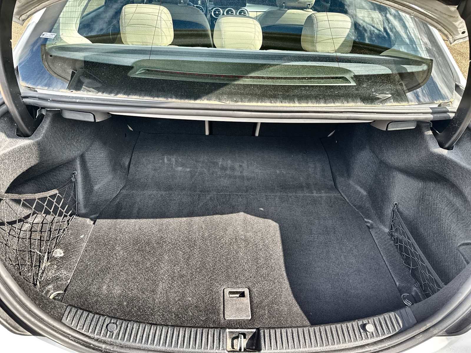 Used 2019 Mercedes-Benz C 300 Sedan image 17