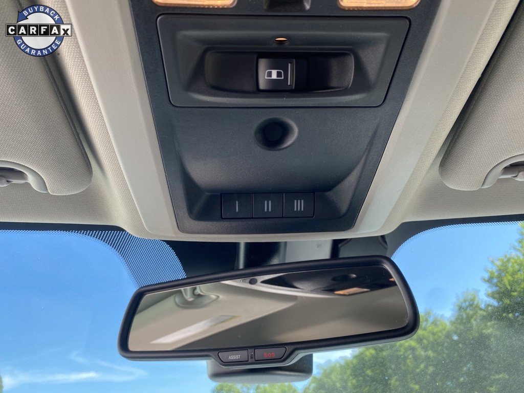 Used 2019 RAM 1500 Big Horn image 35