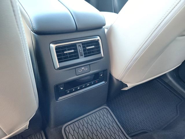 New 2026 MAZDA CX-90 3.3 Turbo w/ Premium Sport Pkg AWD/4WD image 8