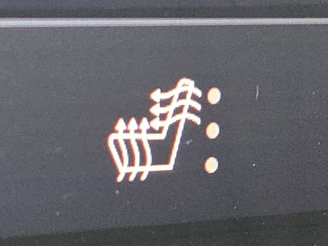 New 2026 Buick Envision Sport Touring image 5