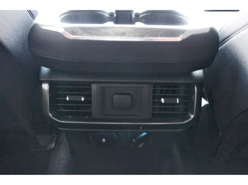 Certified 2023 Ford F150 XLT w/ Equipment Group 302A High AWD/4WD image 15