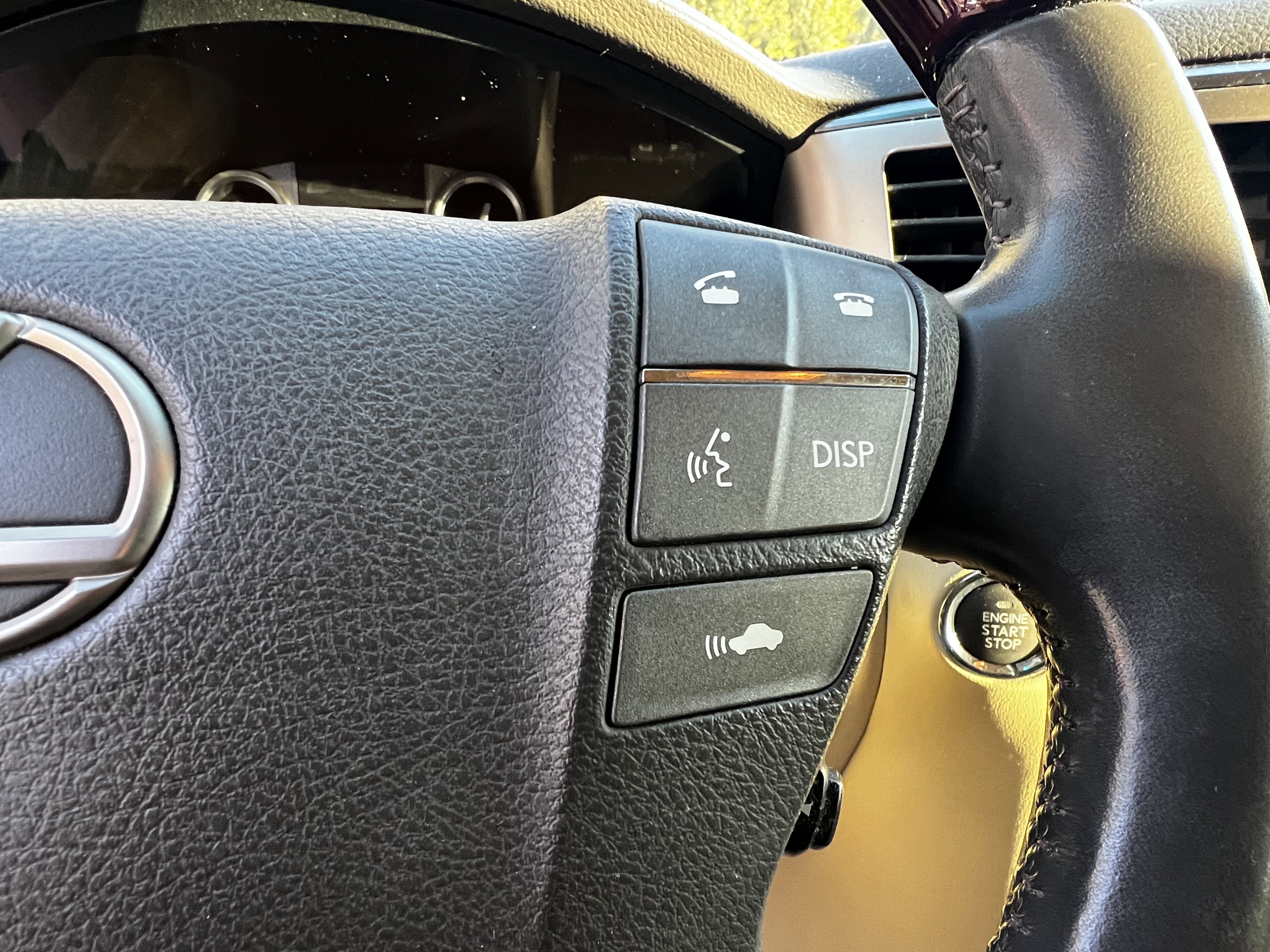 Used 2014 Lexus LX 570 4WD image 20