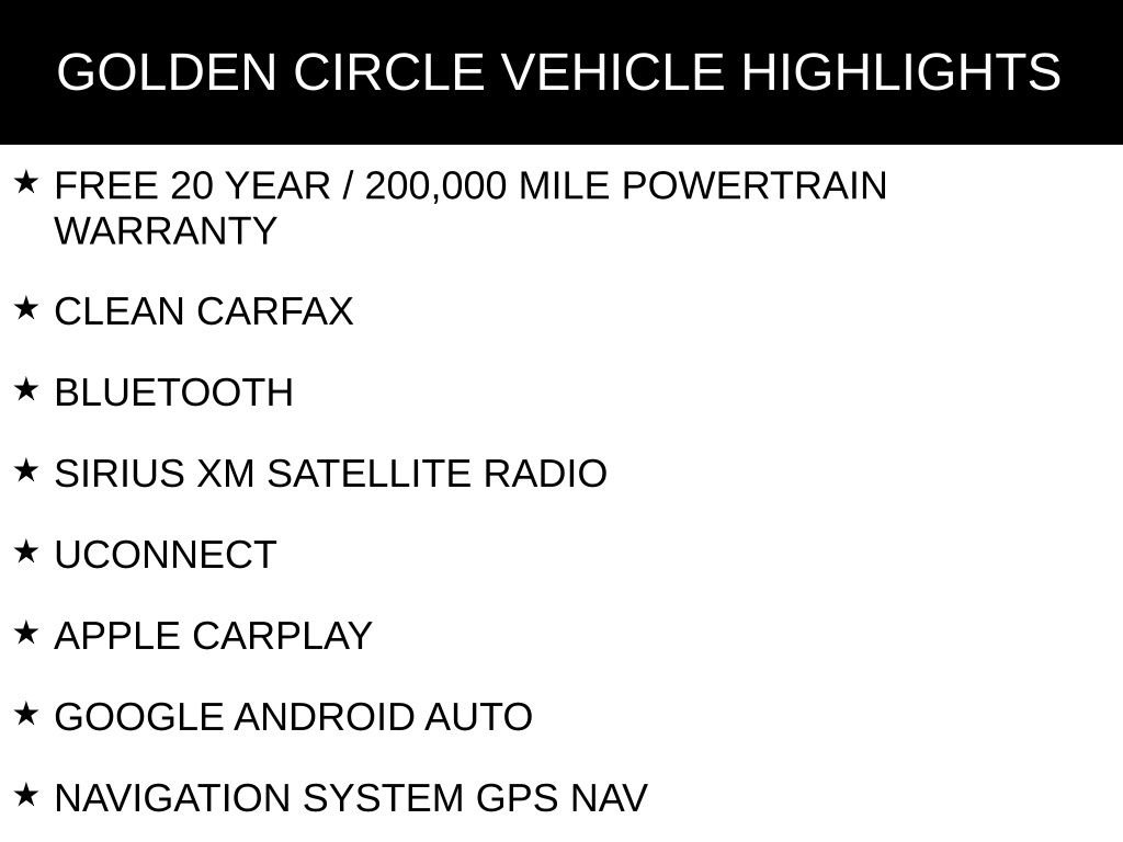Used 2022 Jeep Grand Cherokee Laredo X RWD image 2