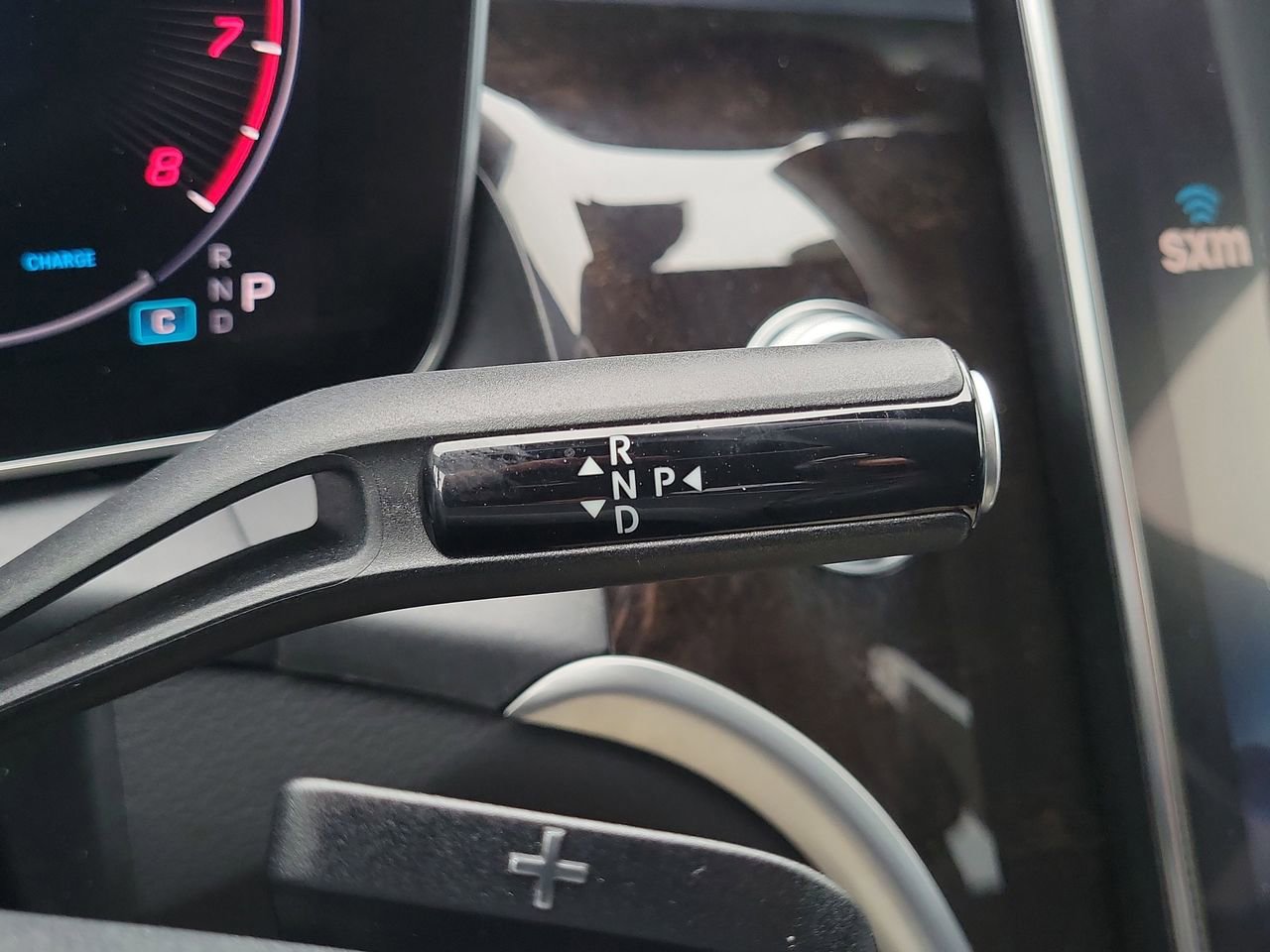 Certified 2024 Mercedes-Benz GLC 300 image 30