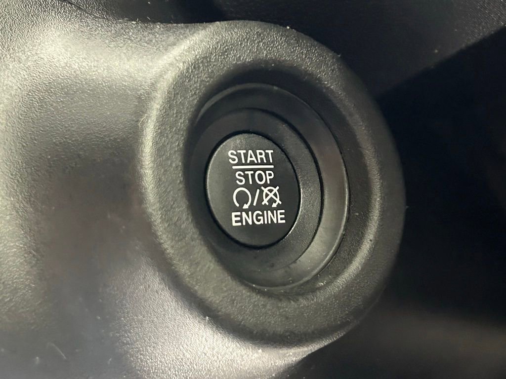 Used 2023 RAM ProMaster 2500 image 21