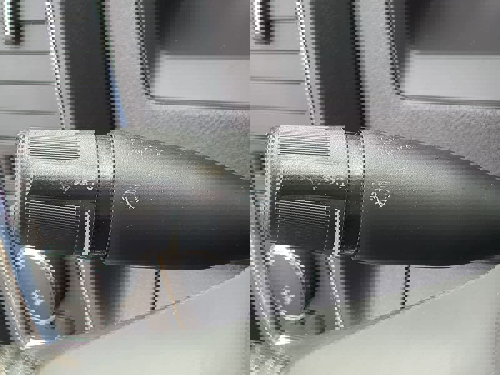 Used 2012 RAM 1500 Laramie image 25