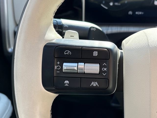 Used 2024 Hyundai Santa Fe Calligraphy image 21