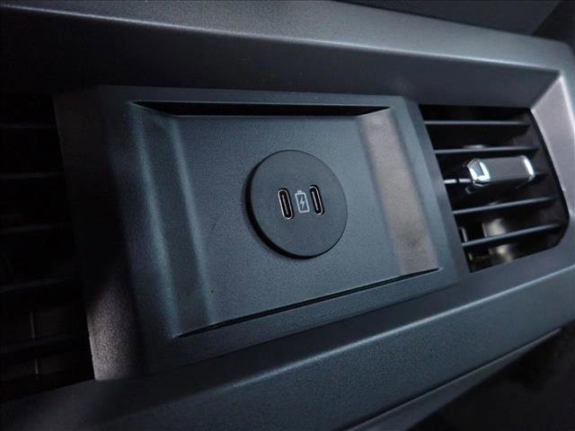 New 2026 Ford F350 XLT image 10