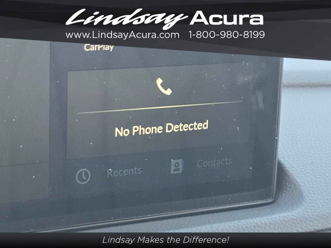 New 2026 Acura Integra FWD image 20