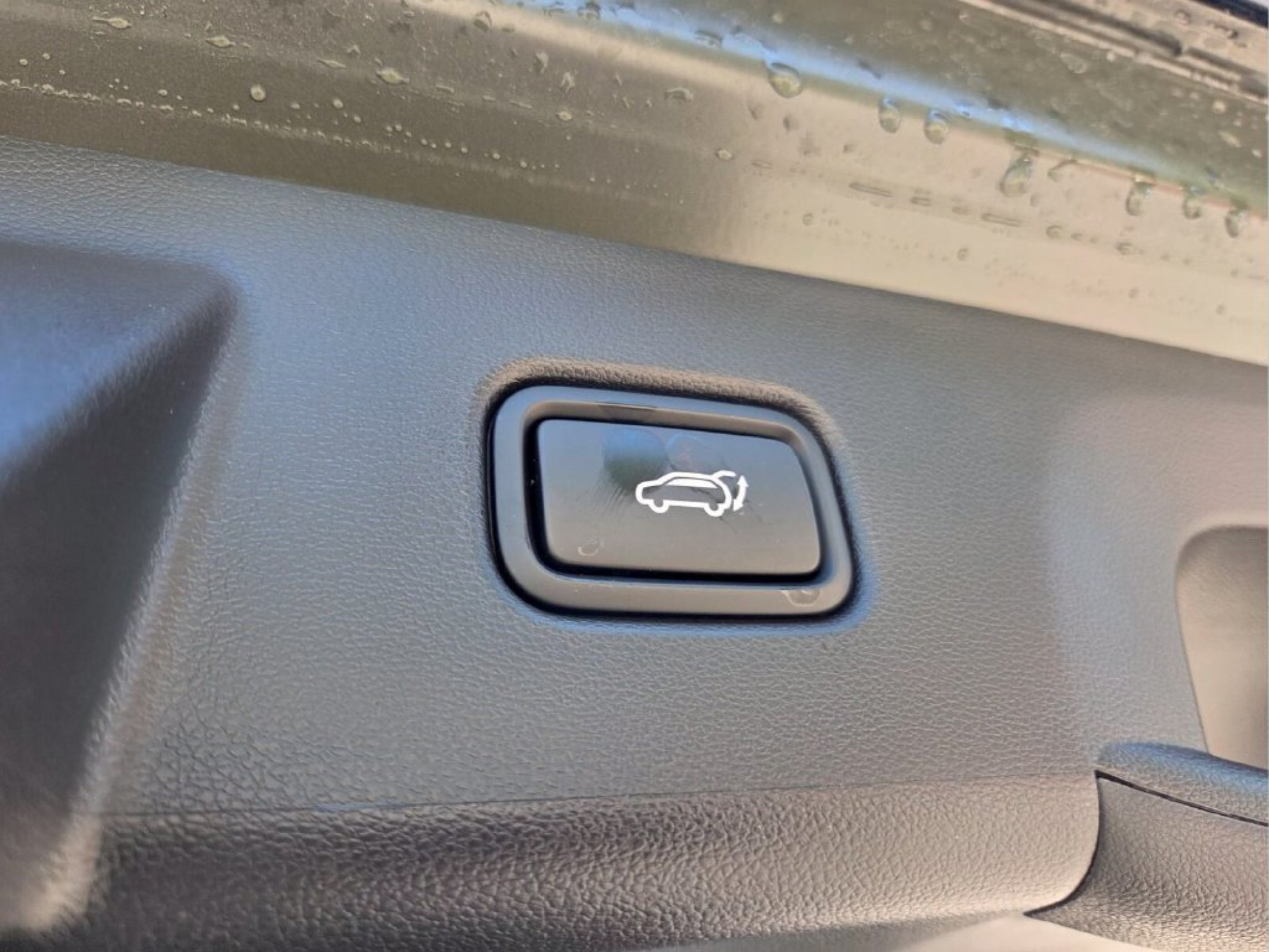 Used 2025 Hyundai Tucson SEL FWD image 15