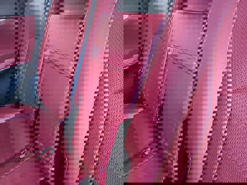 Used 2019 Lexus RX 350 F Sport w/ Navigation Package image 84