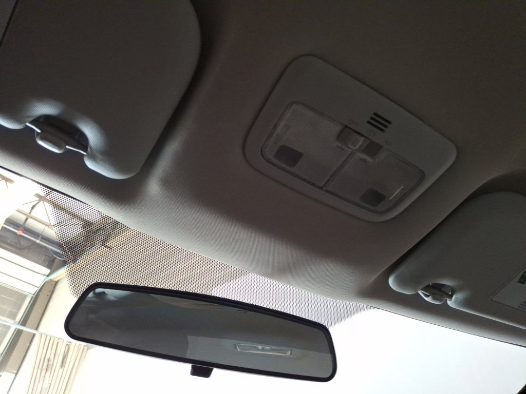 Used 2014 Toyota Corolla LE FWD image 28