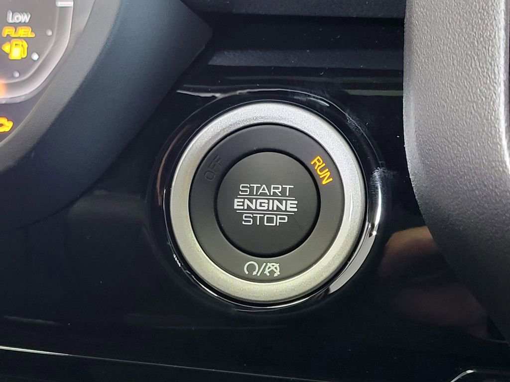 New 2026 RAM 2500 Power Wagon image 10