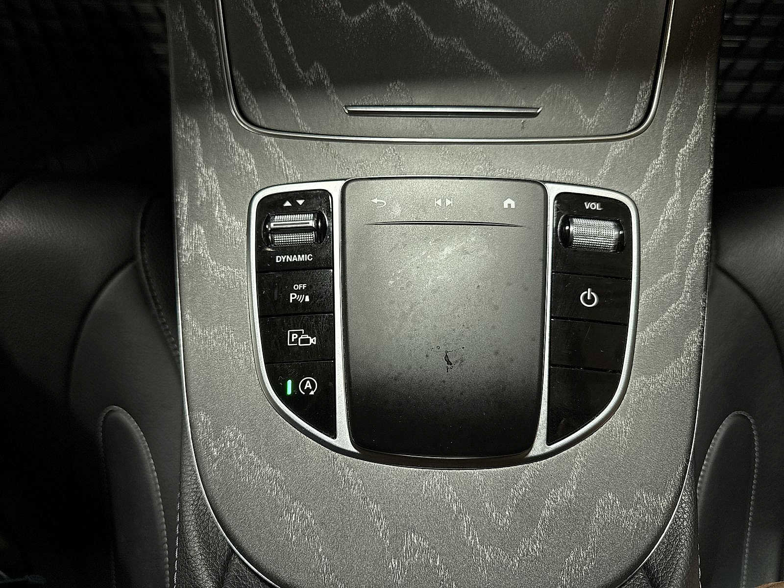 Used 2021 Mercedes-Benz CLS 450 4MATIC image 31