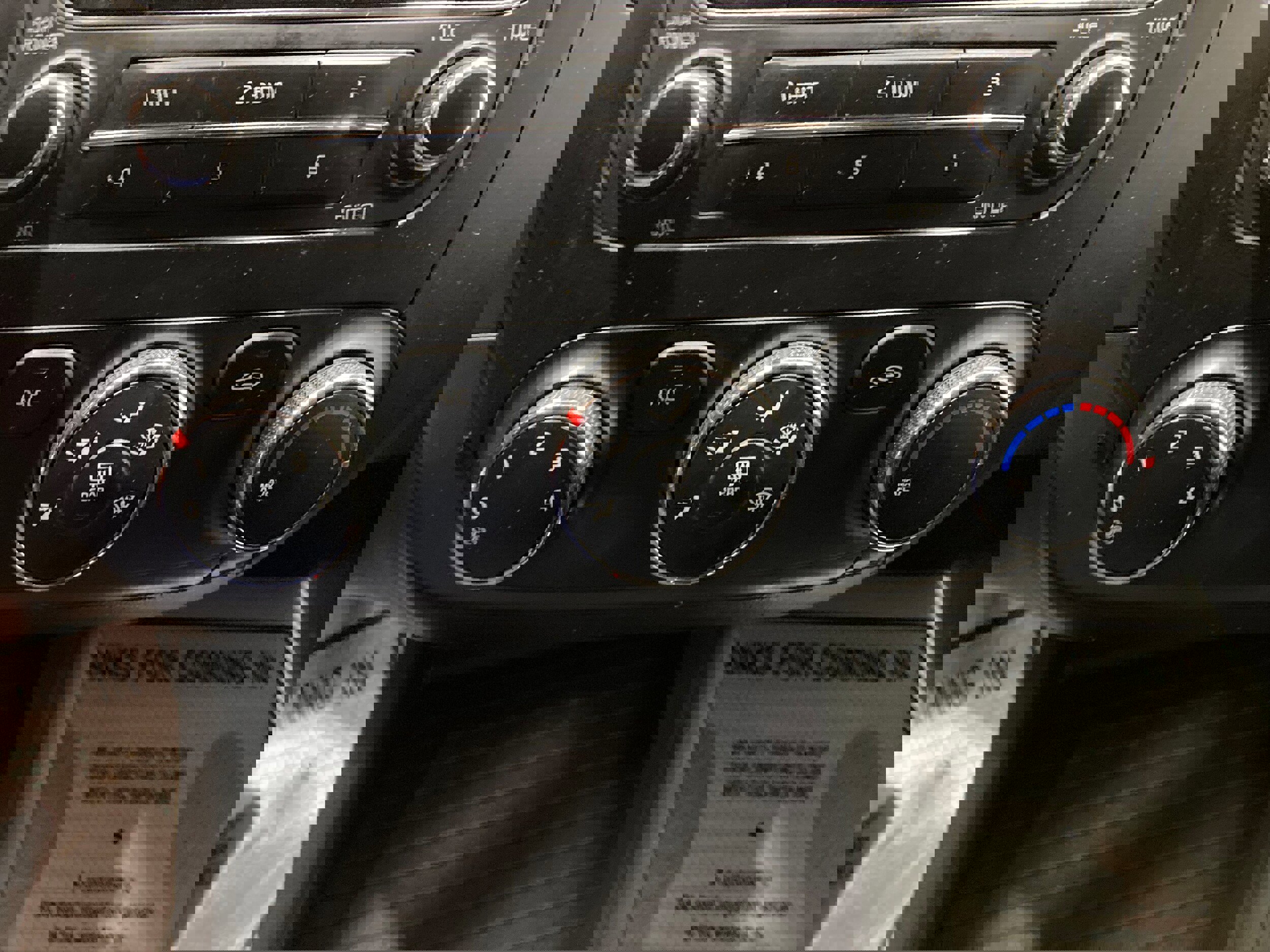 Used 2015 Kia Forte LX w/ Popular Package image 23