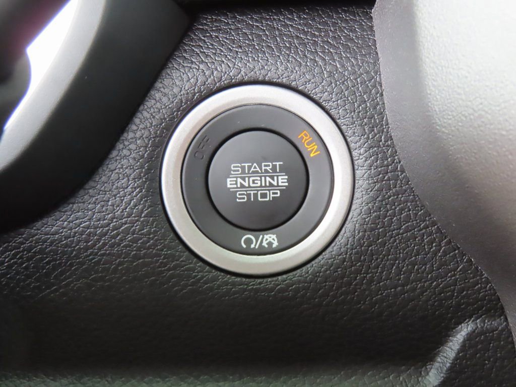 New 2026 RAM 2500 Laramie image 12